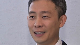 男女自卫区教学